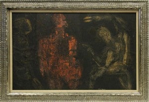 image-placeholder-title.jpg
