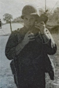 image-placeholder-title.jpg