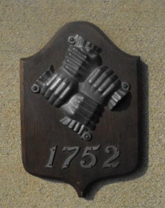 image-placeholder-title.jpg