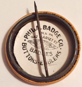 image-placeholder-title.jpg