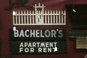image-placeholder-title.jpg