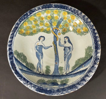 delftware-ceramics.jpg