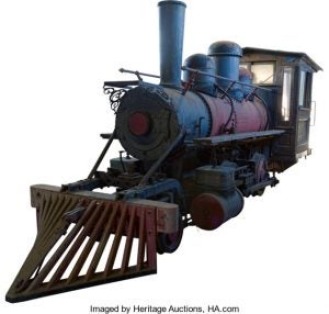 image-placeholder-title.jpg