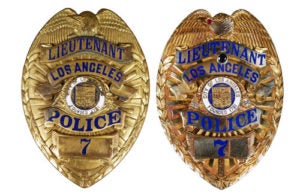 image-placeholder-title.jpg