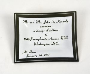 image-placeholder-title.jpg