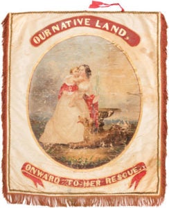 image-placeholder-title.jpg