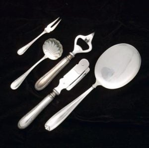 image-placeholder-title.jpg