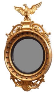image-placeholder-title.jpg