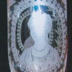 image-placeholder-title.jpg