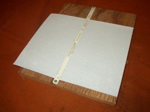 image-placeholder-title.jpg