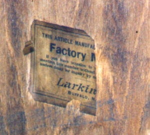 image-placeholder-title.jpg