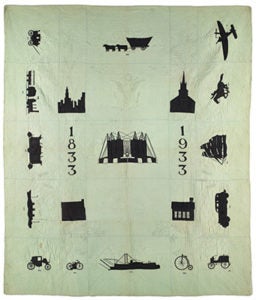 image-placeholder-title.jpg