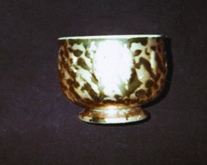 image-placeholder-title.jpg