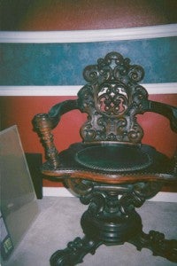 image-placeholder-title.jpg