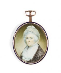 image-placeholder-title.jpg