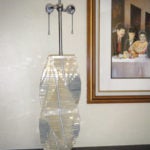 image-placeholder-title.jpg