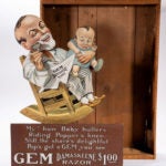 image-placeholder-title.jpg
