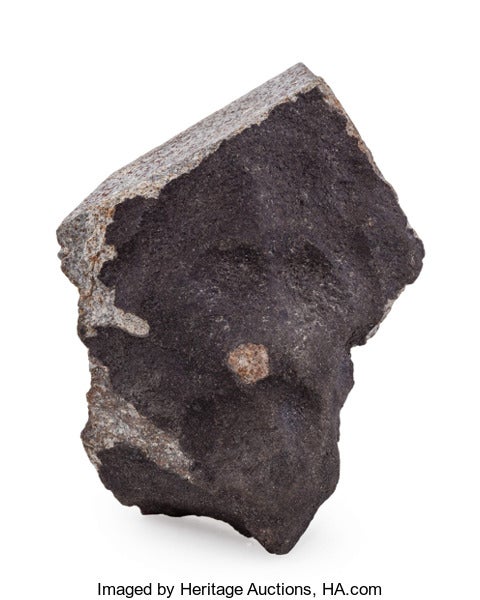 image-placeholder-title.jpg
