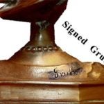 image-placeholder-title.jpg