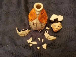 image-placeholder-title.jpg