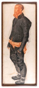 image-placeholder-title.jpg