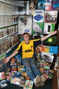 image-placeholder-title.jpg