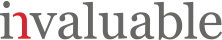 image-placeholder-title.png