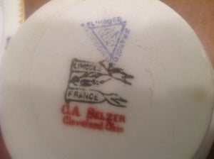 image-placeholder-title.jpg