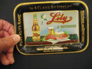image-placeholder-title.jpg