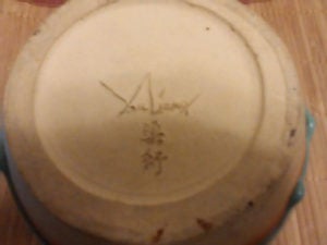 image-placeholder-title.jpg