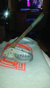 image-placeholder-title.jpg