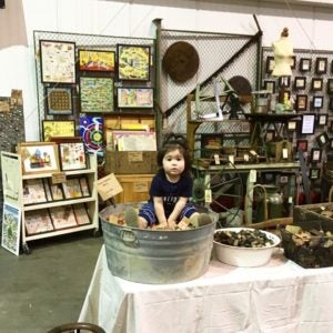 image-placeholder-title.jpg