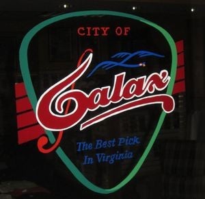 image-placeholder-title.jpg