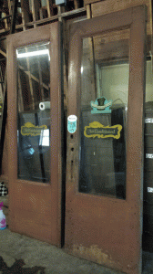 image-placeholder-title.gif