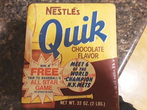 image-placeholder-title.jpg