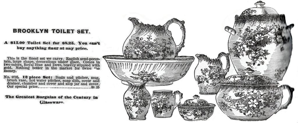 image-placeholder-title.jpg