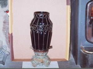 image-placeholder-title.jpg
