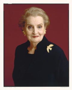 image-placeholder-title.jpg