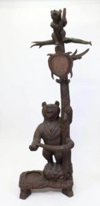 image-placeholder-title.jpg