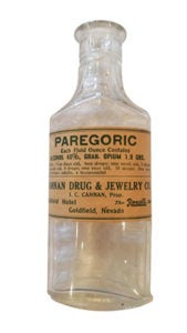 image-placeholder-title.jpg