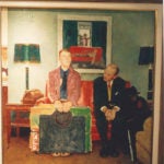 image-placeholder-title.jpg