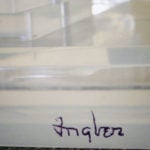 image-placeholder-title.jpg