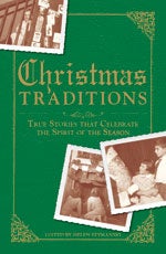christmas-traditions.jpg