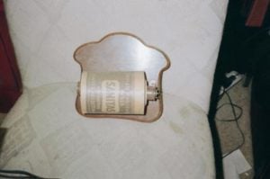 image-placeholder-title.jpg