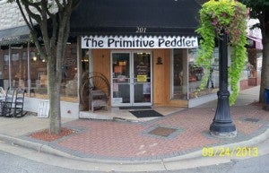 image-placeholder-title.jpg