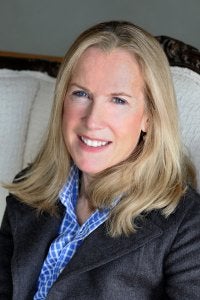 image-placeholder-title.jpg