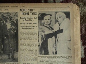 image-placeholder-title.jpg