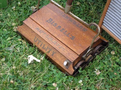 image-placeholder-title.jpg