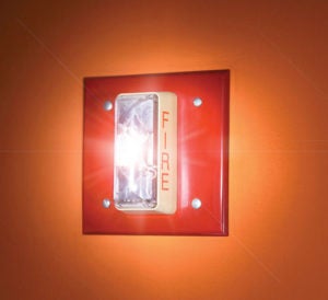 image-placeholder-title.jpg