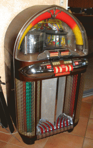 image-placeholder-title.gif